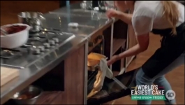 Masterchef Australia - Season 14 Episode 37